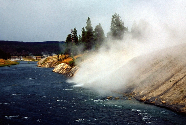 20000801   Yellowstone 056